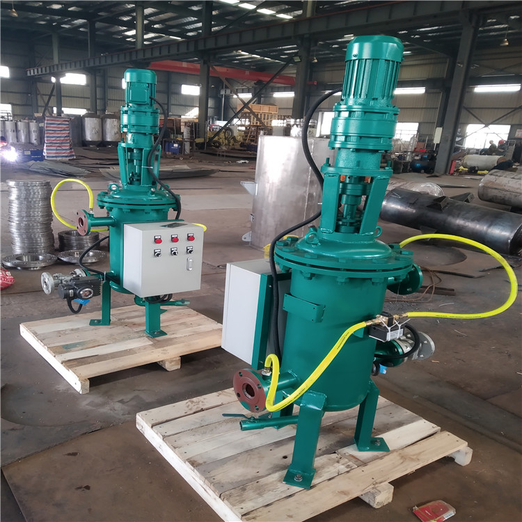 늄�(d��ng)�Vˮ��