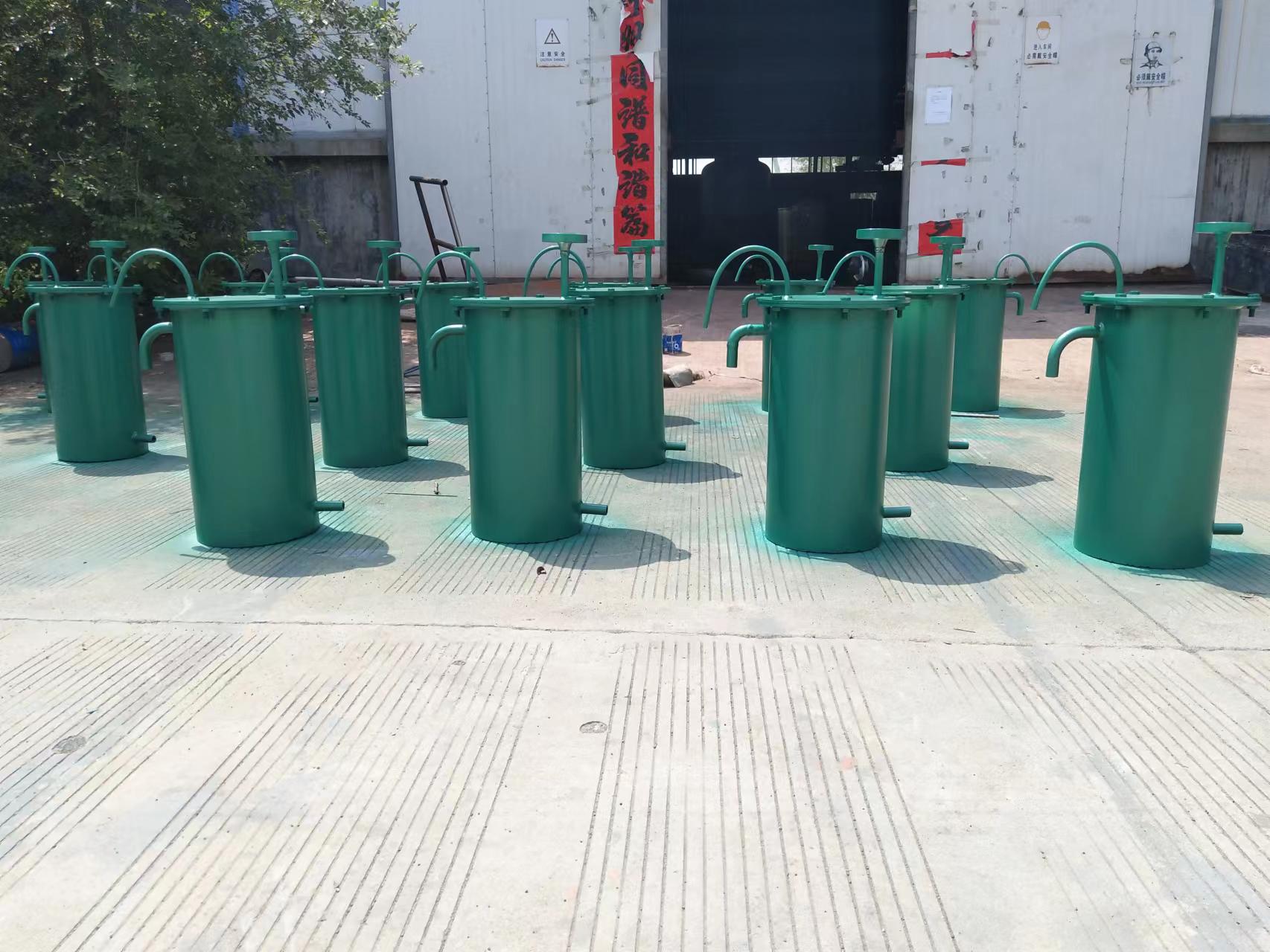 ��ˮȡ����s��